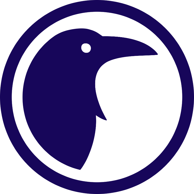 Koreo