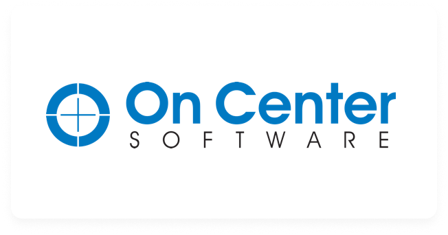 OnCenter