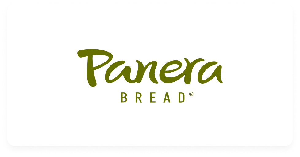 Panera Bread