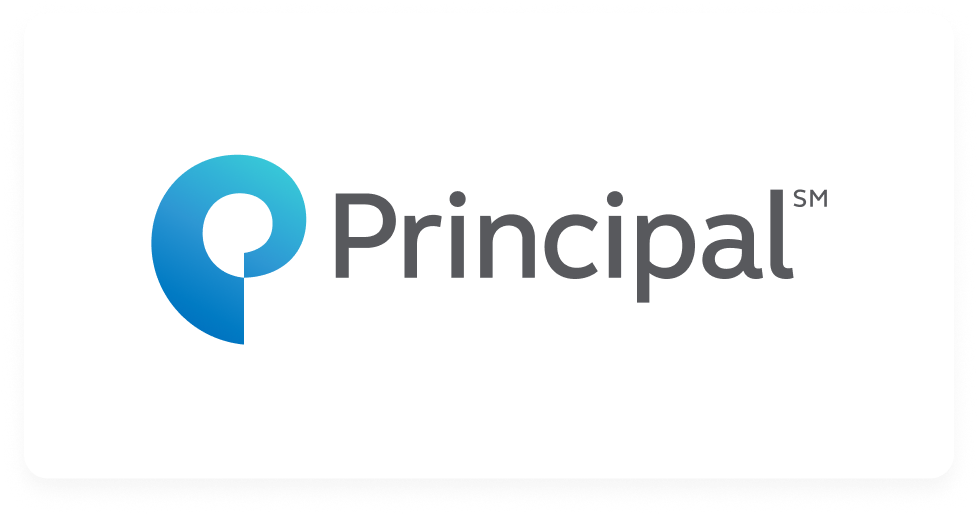 Principal