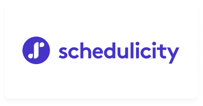 Schedulicity